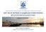 ELB - End of Life Boats: un progetto per la Green Economy RIMINI-7/11/2014. arch. Antimo Di Martino delegato ai temi ambientali e della sostenibilità