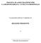 POLIZZA DI ASSICURAZIONE PER LA RESPONSABILITA CIVILE PATRIMONIALE. La presente polizza è stipulata tra REGIONE PIEMONTE. (Società Assicuratrice)