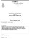 n.790 Determinazione del Responsabile Area: 5 Ufficio: OPERE PUBBLICHE Del 18 dicembre 2018