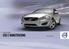 VOLVO S60. Uso e Manutenzione. Web Edition