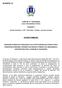 COMUNE DI VALENZANO (Area metropolitana di Bari) DIVISIONE II. Servizio Urbanistica - LL PP Patrimonio Ecologia Sicurezza sul lavoro AVVISO PUBBLICO