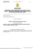 Burc n. 96 del 26 Settembre 2018 REGIONE CALABRIA GIUNTA REGIONALE