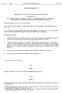 ORIENTAMENTI. visto lo statuto del Sistema europeo di banche centrali e della Banca centrale europea, in particolare gli articoli 12.1, 14.3 e 26.