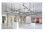 INFRA-STRUCTURE INFRA-STRUCTURE FLOS SHOWROOM - ITALY