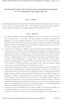 REGOLAMENTO PER IL TRATTAMENTO DEI DATI SENSIBILI E GIUDIZIA... Pagina 1 di 16. IN ATTUAZIONE DEL D.Lgs. 30 giugno 2003, n.196