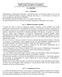 Regolamento Didattico del Corso di Laurea in OPERATORE GIURIDICO D IMPRESA (L-14 Classe delle Lauree in Scienze dei Servizi Giuridici) A.A.