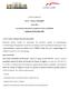 AVVISO PUBBLICO. Bando Filming CAGLIARI. Anno con dotazione finanziaria complessiva di Euro ,00 Scadenza: 10 Novembre 2014