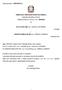 TRIBUNALE ORDINARIO di REGGIO EMILIA SEZIONE SECONDA CIVILE VERBALE DELLA CAUSA n. R.G. 3859/2016 tra. R.D. & FIGLI SRL (avv.