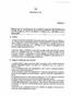 Bando per la concessione di contributi destinati alle cooperative sociali di tipo A e B, di cui ali art. 13 della L.R. n. 39/1993 e s.mj.