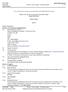 SZ23V6P51.pdf 1/5 - - Servizi - Avviso di gara - Procedura aperta 1 / 5
