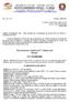 REPUBBLICA ITALIANA - REGIONE SICILIANA ISTITUTO COMPRENSIVO STATALE G. VERGA. Polo formativo Ambito n.8 Calatino sud Simeto