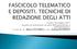 Torino 10 maggio 2017 Incontri di formazioni sui temi dell innovazione e dell informatica. A cura di: dr. Marco CICCARELLI e avv.