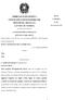 TRIBUNALE DI GENOVA UFFICIO ESECUZIONI IMMOBILIARI PROCEDURA DELEGATA I AVVISO DI VENDITA *-*-*-*-*-*-*-*-*-* LA SOTTOSCRITTA DELEGATA