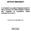 UFFICIO IMMIGRATI 2. STUDENTI E ALUNNI STRANIERI ISCRITTI NELLE SCUOLE DI OGNI ORDINE E GRADO DEL COMUNE DI SCANDICCI ANNO SCOLASTICO 2016/17