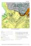 GEOPLANET. FIG. 18 Carta idrogeologica. Studio geologico ai sensi della D.G.R. 8/7374 del 28/5/2008 nel comune di Nibionno (Lc) 24