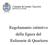 Comune di Lurate Caccivio PROVINCIA DI COMO. Regolamento istitutivo della figura del Referente di Quartiere