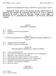 L.R. 6/2008, art. 10, c. 2, lett. b) (B.U.R. 28/1/2009, n. 4) DECRETO DEL PRESIDENTE DELLA REGIONE 16 gennaio 2009, n. 013/Pres.