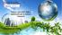 Renewable and Low Carbon Energy Natural Environment