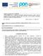 Prot. n.4227/c24 Paderno Dugnano, 31 ottobre Oggetto: Pubblicazione graduatorie DEFINITIVE BANDO ESPERTI E TUTOR nell ambito del PON 10862