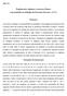 soltanto se provano di non aver potuto impedire il fatto. La Corte dei Conti, sez. III, , n 1623, ha ritenuto, inoltre, che l obbligo della v