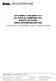 DOCUMENTO INFORMATIVO SUL PIANO DI COMPENSO 2012 BASATO SU AZIONI BANCA INTERMOBILIARE ORD.