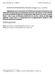 DECRETO DEL PRESIDENTE DELLA REGIONE 15 maggio 2009, n. 0128/Pres.