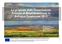 La proposta della Commissione Europea di Regolamento per lo Sviluppo Rurale post 2013
