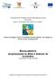 REGOLAMENTO ACQUISIZIONE DI BENI E SERVIZI IN ECONOMIA ai sensi dell art.125 d.lgs. 163/2006