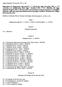 (Pubblicata sul Bollettino Ufficiale Telematico della Regione Abruzzo Speciale , n. 94 ).