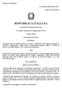 REPUBBLICA ITALIANA IN NOME DEL POPOLO ITALIANO. Il Tribunale Amministrativo Regionale per la Sicilia. (Sezione Prima) ha pronunciato la presente