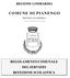 REGIONE LOMBARDIA PROVINCIA DI CREMONA REGOLAMENTO COMUNALE DEL SERVIZIO REFEZIONE SCOLASTICA