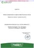 Attività complementare di vigilanza della Provincia di Verona. Autodemolizione Brennero S.a.s. di Vinco Sabrina & C