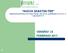 NUOVA SABATINI-TER riapertura prevista con Decr.Dirett. 22/12/16, pubblicato su G.U. n. 1 del 02/01/17 VENERDI 24 FEBBRAIO 2017