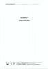 ALLEGATO 3. Analisi di verifica BOD5. eambientes.r.l.- P.I.C.F cio Parco ScientificoTecnologicoVEGA,viadelle Industrie9, 30175Marghera(VE)