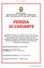 Burc n. 69 del 27 Giugno 2016 REGISTRO DI CONTABILITA. Regione Calabria DIPARTIMENTO 11 AMBIENTE E TERRITORIO UNITA ORGANIZZATIVA DI PROGETTO RIFIUTI