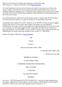 TAR. Toscana. Sezione I. Sentenza 14 settembre 2006, n REPUBBLICA ITALIANA. In nome del Popolo Italiano IL TRIBUNALE AMMINISTRATIVO REGIONALE