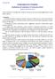 COMUNICATO STAMPA Bollettino di statistica IV trimestre 2015 (ottobre-dicembre 2015)