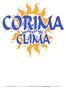 Corima Clima SRL a socio Unico - Piazzon, Creazzo - Tel Fax Mail - C.Fisc./P.