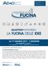 16/17 GIUGNO V EDIZIONE