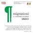 Media partner 2 CONCORSO DI POESIA MMXII