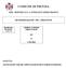COMUNE DI PISTOIA TRB - SERVIZIO S.U.A. ENTRATE E DEMOGRAFICI DETERMINAZIONE DEL DIRIGENTE. NUMERO D ORDINE Registro Generale.