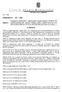 IL SINDACO. VISTO il Decreto del Ministro dell Ambiente e della Tutela del Territorio 2 aprile 2002, n. 60;