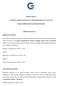 CORSO GIGLIA ESAME DI ABILITAZIONE ALLA PROFESSIONE DI AVVOCATO CORSO ORDINARIO PALERMO 2017/2018 DIRITTO PENALE