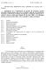 L.R. 26/2005, art. 24, c. 2 B.U.R. 5/12/2007, n. 49. DECRETO DEL PRESIDENTE DELLA REGIONE 28 novembre 2007, n. 0392/Pres.