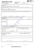 REGIONE LAZIO. 30/06/ prot. 397 GIUNTA REGIONALE STRUTTURA PROPONENTE. OGGETTO: Schema di deliberazione concernente: ASSESSORATO PROPONENTE