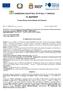 DIREZIONE DIDATTICA STATALE 1 CIRCOLO C. BATTISTI. Centro Risorse Interculturale di Territorio