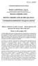 BANCA ALETTI & C. S.p.A. in qualità di emittente e responsabile del collocamento del Programma di offerta al pubblico e/o di quotazione denominato