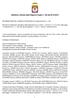 Bollettino ufficiale della Regione Puglia n. 129 del 03/10/2013