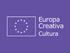 Progetti di cooperazione europea Marzia Santone Creative Europe Desk Italia Ufficio Cultura - MiBACT