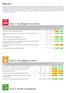 Polarita Marche Centro Italia. Incidenza di povertà relativa individuale [2017]